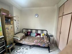 Blk 657 Choa Chu Kang Crescent (Choa Chu Kang), HDB 4 Rooms #556521901